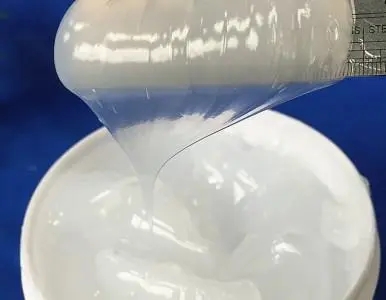 在低溫下加了潤滑脂的部位阻力上升嚴重，是什么原因？