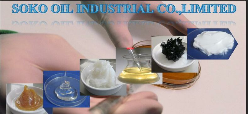 潤(rùn)滑油儲(chǔ)存過(guò)程中，怎么樣可以防止油品氧化變質(zhì)？