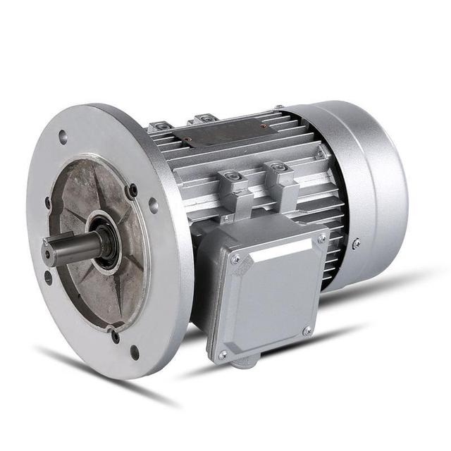 電動車電機潤滑有難題？索科來幫你