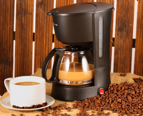 品味生活，索科解決咖啡機(jī)研磨器潤(rùn)滑問題