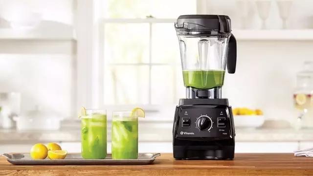 食品級潤滑脂選索科，我們靠實(shí)力說話