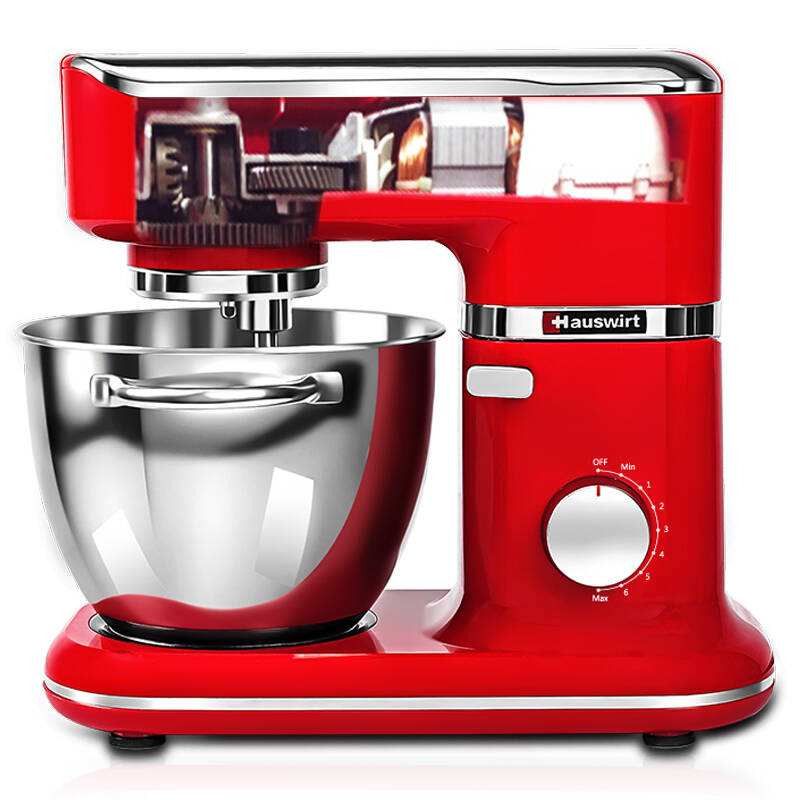 廚師機(jī)潤滑找索科，省錢又省心！