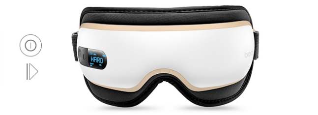 智能護(hù)眼儀潤(rùn)滑找索科，讓你的眼睛放個(gè)假