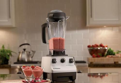 料理機(jī)潤(rùn)滑找索科，長(zhǎng)效潤(rùn)滑有保障!