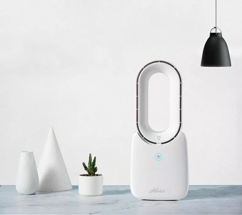 靜謐無(wú)聲，索科解決無(wú)葉風(fēng)扇潤(rùn)滑問(wèn)題