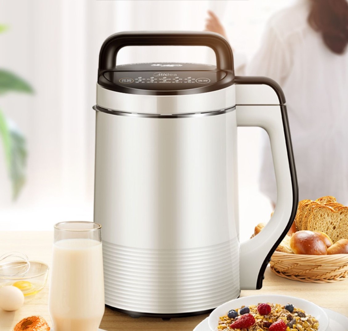 終生防水密封找索科，安全環(huán)保！