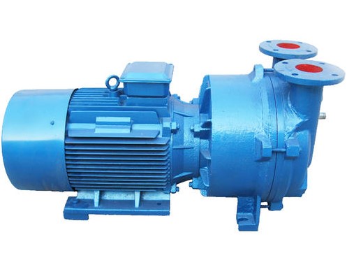 真空泵密封防水潤(rùn)滑脂您用對(duì)了嗎？