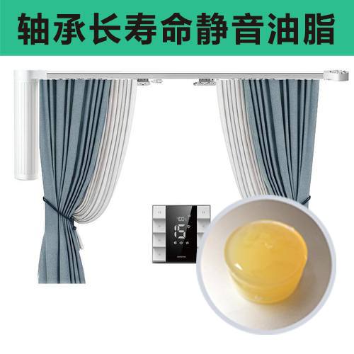 索科，為您的高品質(zhì)生活保駕護航！