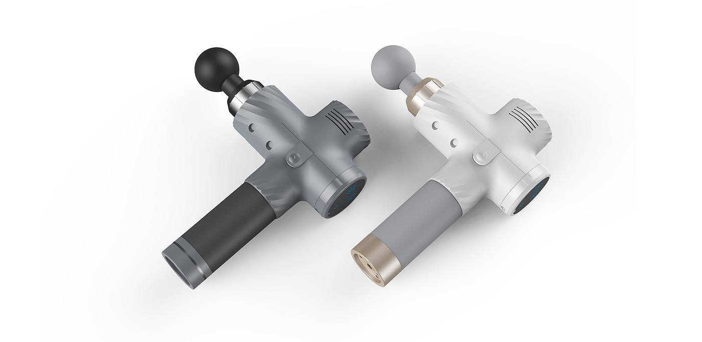 筋膜槍潤滑找索科，產(chǎn)品質(zhì)量有保障！