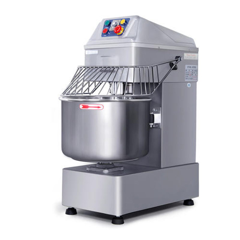 攪面機齒輪潤滑認準索科，品質(zhì)值得信賴！