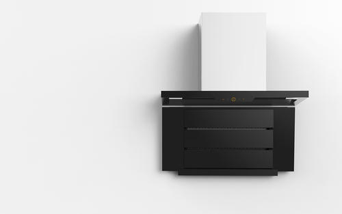 抽油煙機潤滑有難題？索科給您全面解析