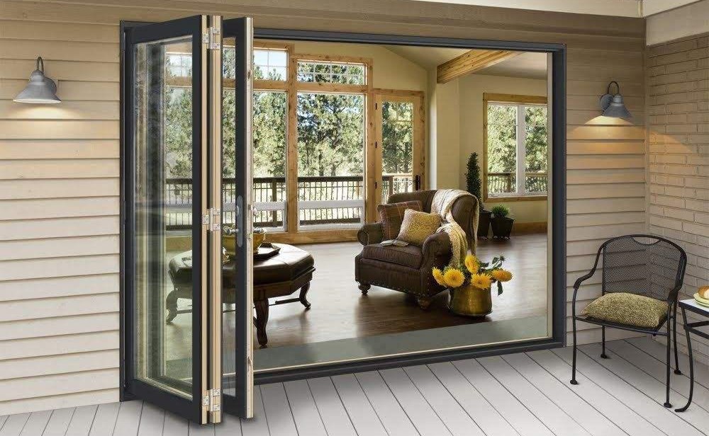 智能門窗潤滑選索科，品質(zhì)生活有保障！