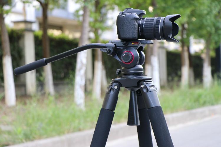 提高三腳架穩(wěn)定性就選索科，專業(yè)值得信賴！