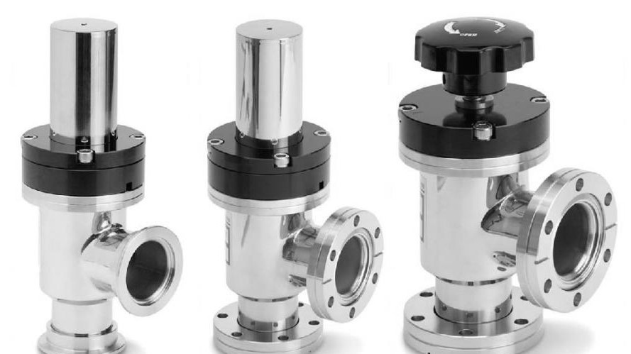 真空閥門防水密封潤滑脂您用對(duì)了嗎？