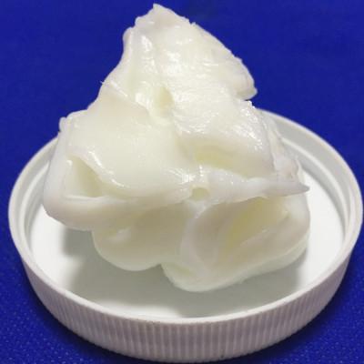 潤滑脂在運輸和儲存過程中需要注意哪些事項？