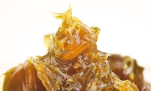 耐高溫潤滑脂與一般潤滑脂的區(qū)別在于哪？