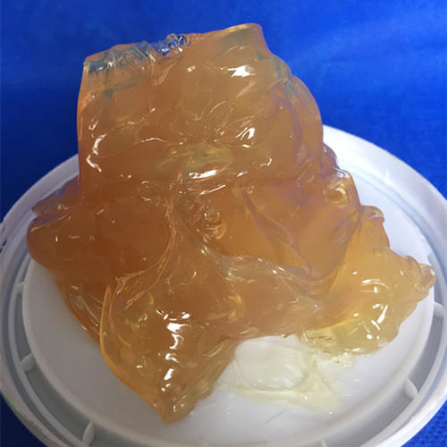 注塑機選用潤滑脂時需要注意哪些問題？