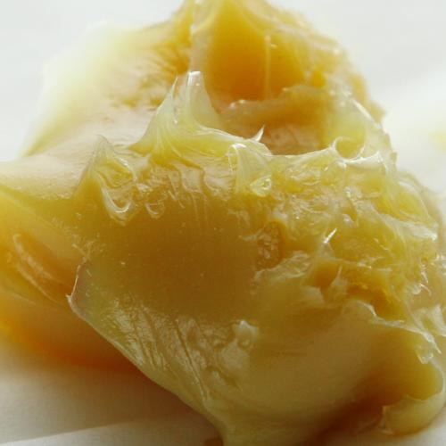 如何判斷特種潤滑脂質(zhì)量的好壞呢？