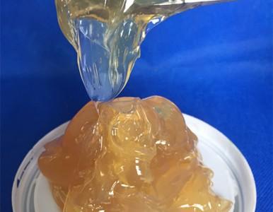 引起齒輪潤滑脂變質(zhì)因素有哪些呢？