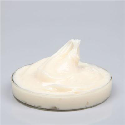 密封潤滑脂與閥門潤滑脂之間的區(qū)別在哪里？