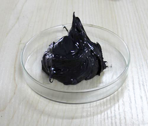 什么是導電潤滑脂？它又有哪些作用呢？