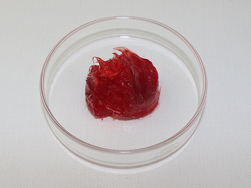 如何正確合適選用高溫潤滑脂呢？