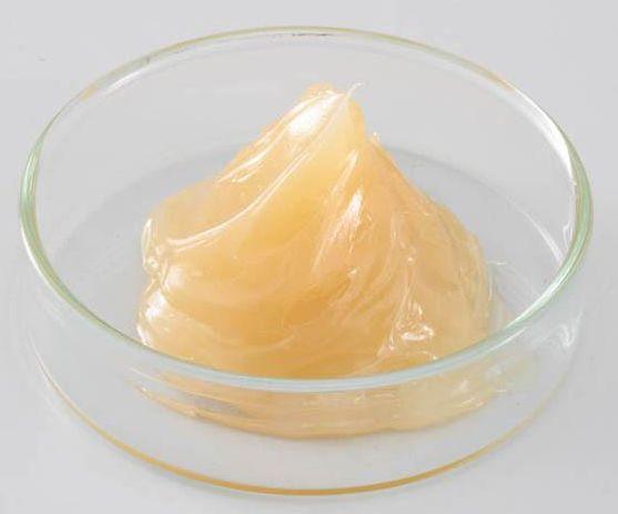 如何從潤滑脂的外觀來判斷潤滑脂質(zhì)量呢？