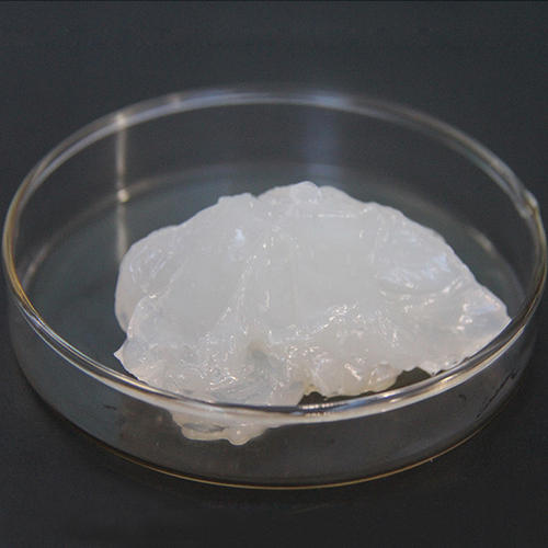 潤滑脂超出溫度使用會有什么問題？