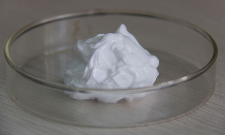 號稱油中貴族的全氟聚醚潤滑脂你知多少！