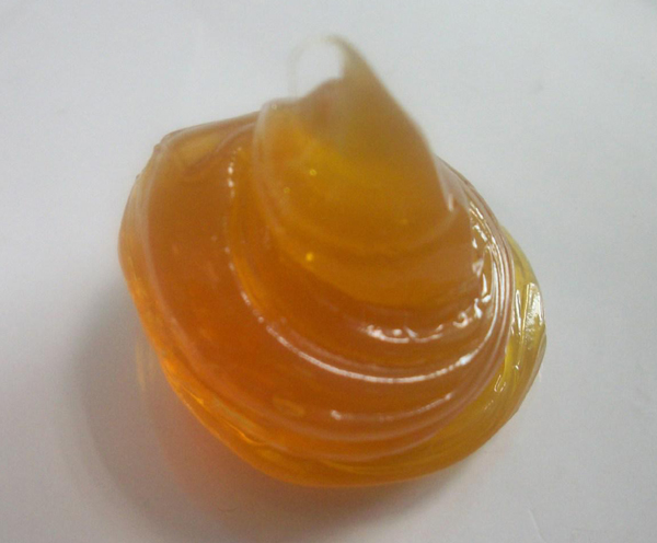 如何正確選用電機潤滑脂降低減速機噪音？