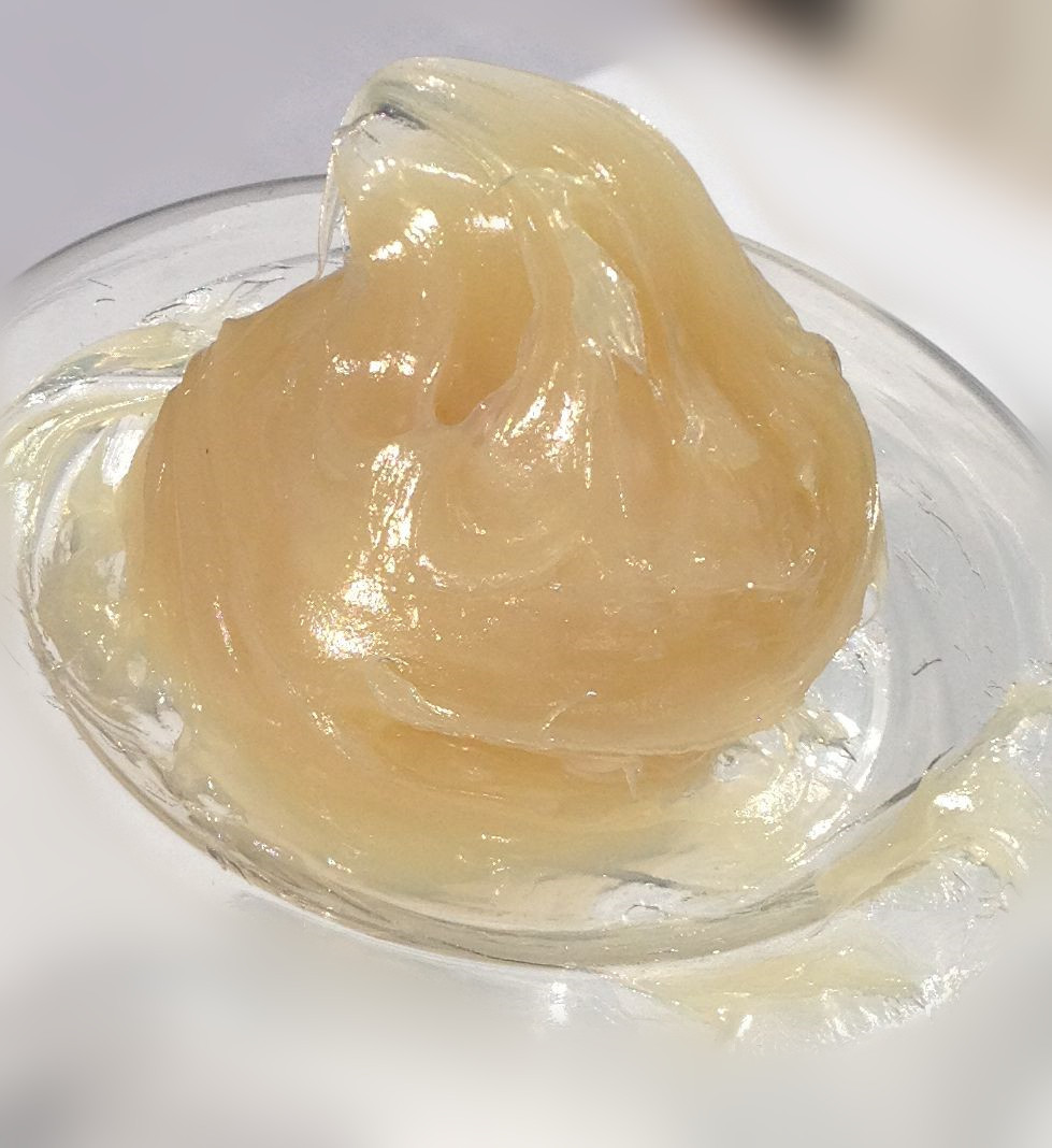 什么是聚脲基潤滑脂？它有哪些特點(diǎn)和應(yīng)用？