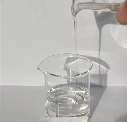 硅油具有哪些性能及優(yōu)缺點(diǎn)？