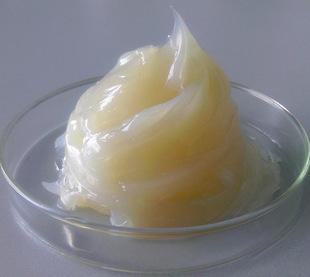 什么是食品級潤滑油？為何要用食品級？