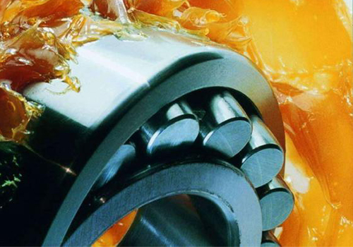 如何根據(jù)轉(zhuǎn)速來(lái)選用軸承潤(rùn)滑脂？