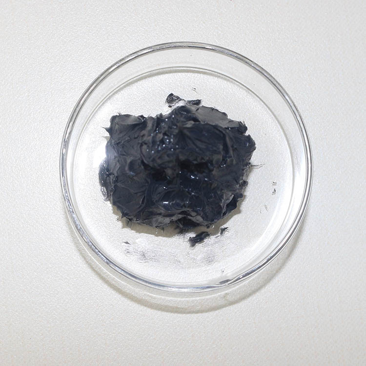 潤滑脂變色變黑還能繼續(xù)使用嗎？