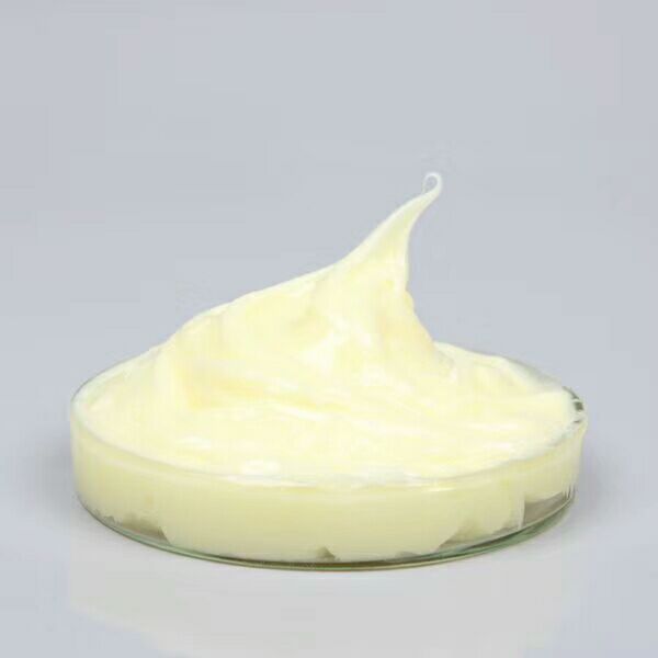 什么是光學(xué)潤滑脂？它的性能要求又有哪些？