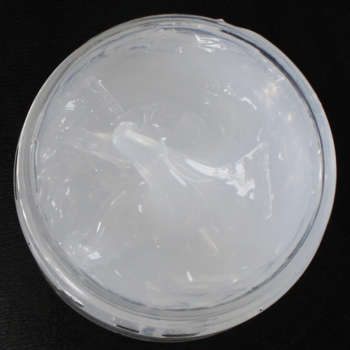 什么是潤滑脂的強(qiáng)度極限？它又有什么意義？