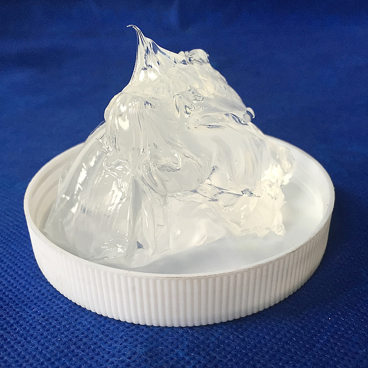  導(dǎo)電潤滑脂與電觸點(diǎn)潤滑脂兩者之間的區(qū)別？