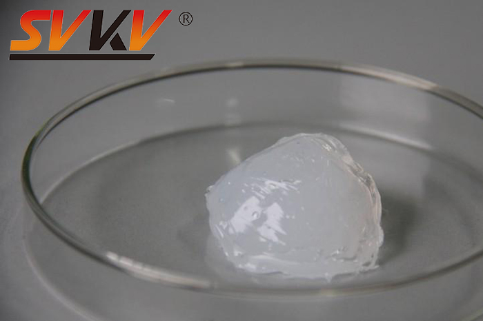 減速機噪音大選用什么潤滑脂效果才好？