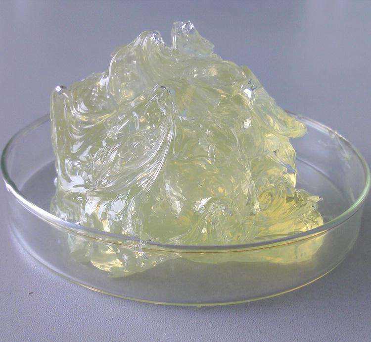 在-40℃或-50℃工況下應該選擇哪種低溫潤滑脂？