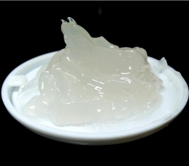 耐高溫潤滑脂和普通潤滑脂的區(qū)別有哪些？